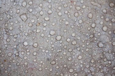 Водонепроницаемый бетон в Егорьевске Водонепроницаемый бетон в Егорьевске