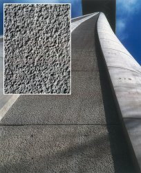 Фибробетон в Егорьевске Фибробетон в Егорьевске
