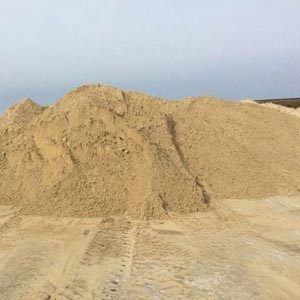 Купить лесной песок в Егорьевске Купить лесной песок в Егорьевске